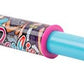 Barbie Telescope with Tripod by Warner Brothers Telescope For Young Scientists Encourage