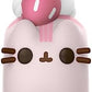 Funko Swiss Roll Pusheen Vinyl Figure