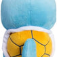 Pokemon Center Squirtle Pokemon Soda Pop Plush 6 Inch