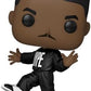 Funko Pop Rocks Kid 'N Play - Play