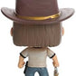 Funko POP Television The Walking Dead Series 4 Carl Action Figure