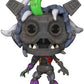 Funko POP Ruin - Ruined Roxy - Roxy - FNAF - Collectable Vinyl Figure