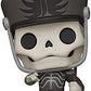 Funko Pop Albums My Chemical Romance - The Black Parade