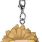Funko Pop Keychains My Hero Acadamia - Hawks