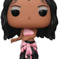 Funko Pop Rocks TLC - Chilli Styles May Vary Multicolor
