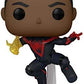 Funko POP Marvel's Spider-Man Miles Morales Classic Suit Standard