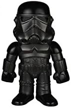 Funko Star Wars Shadow Trooper Hikari Premium Sofubi Vinyl Figure by FunKo
