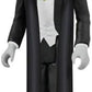 Funko Universal Monsters Series 1 - Dracula Reaction Figure