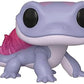 Funko Pop Disney Frozen 2 - Fire Salamander