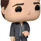 Funko POP Movies Goodfellas - Henry Hill - Goodfellas 1990 - Collectable Vinyl Figure