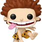 Funko POP TV Nick Rewind - Donnie Thornberry - Nickelodeon Slime - Collectable Vinyl Figure