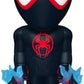 Funko Vinyl Soda Spider-Man Across The Spider-Verse - Spider-Man India with Chase Styles