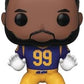 Funko Aaron Donald Los Angeles Rams NFL Pop