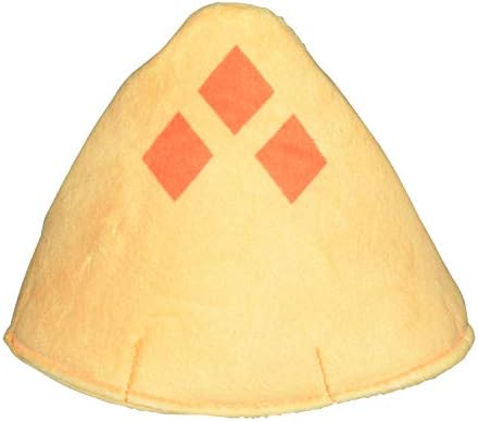 Pokemon Center Sitting Cuties Snorunt Plush 361 - Generation 3-6 in