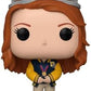 Funko POP Movies Mean Girls - Cady - Collectable Vinyl Figure