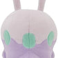 Pokemon Center Original 6 Inch Plush Saiko Soda Refresh Goomy