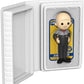 Funko Rewind Star Trek First Contact - Jean-Luc Picard with Chase Styles May Vary
