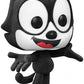 Funko Pop Flocked Felix The Cat 526 - Limited Edition Figure