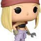Funko Pop Animation Full Metal Alchemist - Winry Figure Multicolor