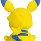 Pokemon Center Pikachu Pokemon Soda Pop Plush