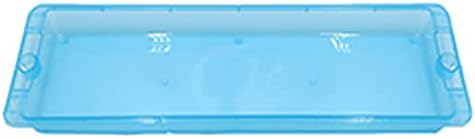 Mattel Replacement Parts for Barbie Doll Dream Camper Vehicle Playset