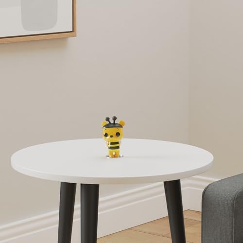 Funko Pop Winnie The Pooh as Bee 1034