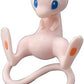 Pokemon Monster Collection Super Fight Legend Battle Set Toy Passed Toy Safety Standards