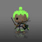 Funko POP Animation One Piece Roronoa Zoro Glow in The Dark