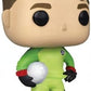Funko POP Football Chelsea - Kepa Arrizabalaga