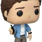 Funko Pop TV The Boys - Hughie