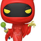 Funko POP Vinyl She-Ra - Shadow Weaver - Masters of The Universe - Collectable Vinyl Figure