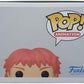 Funko Pop Naruto Shippuden Sasori 1575 FunkoShop