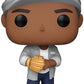 Funko POP Movies SR - Ellis 'Red' Boyd Redding - Shawshank Redemption - Collectable Vinyl Figure