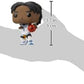Funko Pop NBA Minnesota Timberwolves - Anthony Edwards