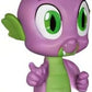 Funko My Little Pony Spike Vinyl Figure Action Figure