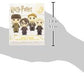 Funko Mystery Mini Blind Box Harry Potter 3 - 1 Random Figure - Vinyl Figure - - - for