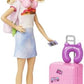 Barbie Doll
