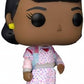 Funko Pop TV Stranger Things - Erica