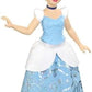 Mattel Cinderella Disney Princess Doll
