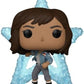 Funko Marvel Pop Vinyl Figure America Chavez 9cm