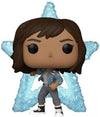 Funko Marvel Pop Vinyl Figure America Chavez 9cm
