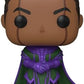 Funko POP Vinyl Marvel Ant-Man Quantumania - Kang - Collectable Vinyl Figure