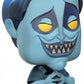 Funko POP Disney Hercules - Hades Funko Pop Vinyl Figure Bundled with Compatible Pop Box