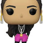 Funko Pop TV Marvel She-Hulk - Nikki