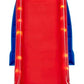 Little Tikes Light-Up First Slide for IndoorsOutdoors Red