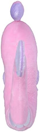 Pokemon Center Sitting Cuties Gorebyss Plush 368 - Generation 3-6 in