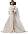 Barbie Collector Star Wars Rey x Doll