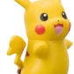 Pokemon - Battle Figure 2 PK Charmander and Pikachu - PKW2852
