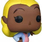 Funko Pop Disney Proud Family Louder and Prouder - Dijonay Jones