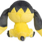 Pokemon Center Helioptile Sitting Cuties Plush 5 14 Inch